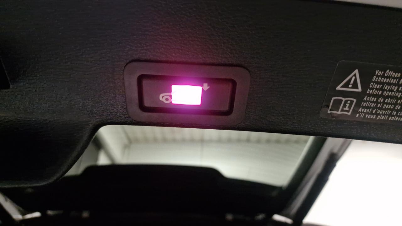 Bmw X6 xDrive35d Attiva