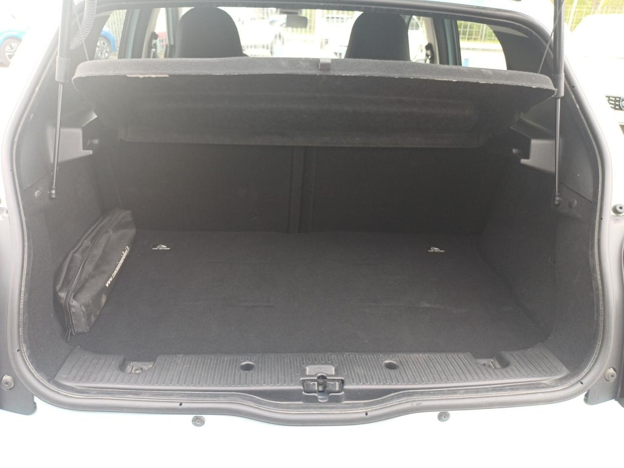 RENAULT Twingo 3ª serie - Twingo SCe 65 CV Zen
