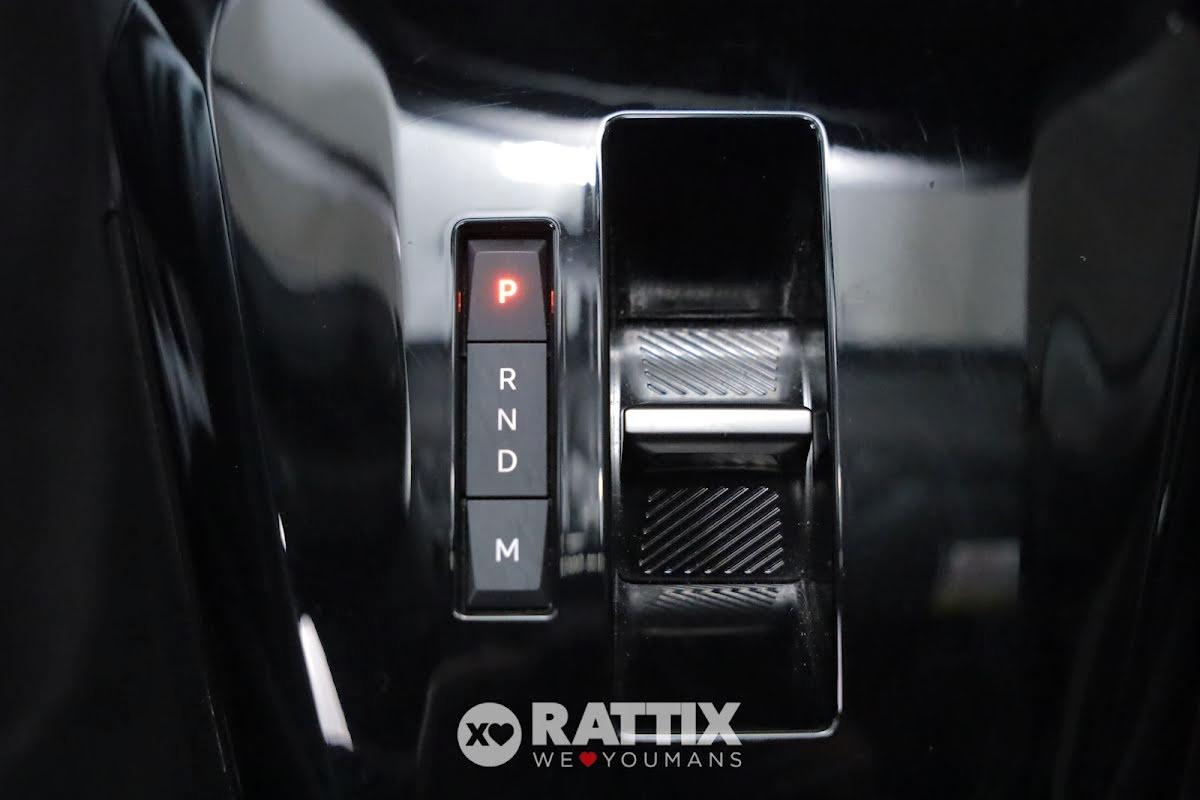 Opel Corsa 1.2 100CV GS AT8