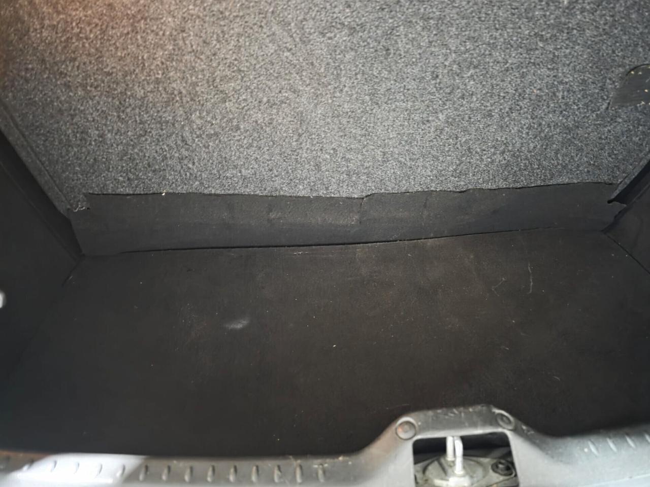 Lancia Ypsilon 1.4 Oro