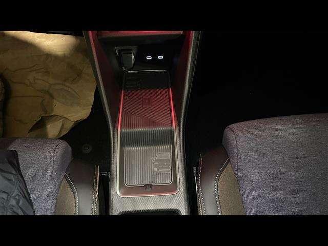 Renault R 5 E-Tech Electric Urban Range Techno