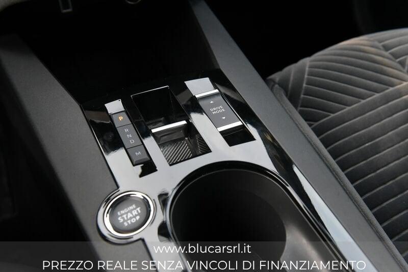 Lancia Ypsilon Ibrida Ibrida 100cv LX e-DCT
