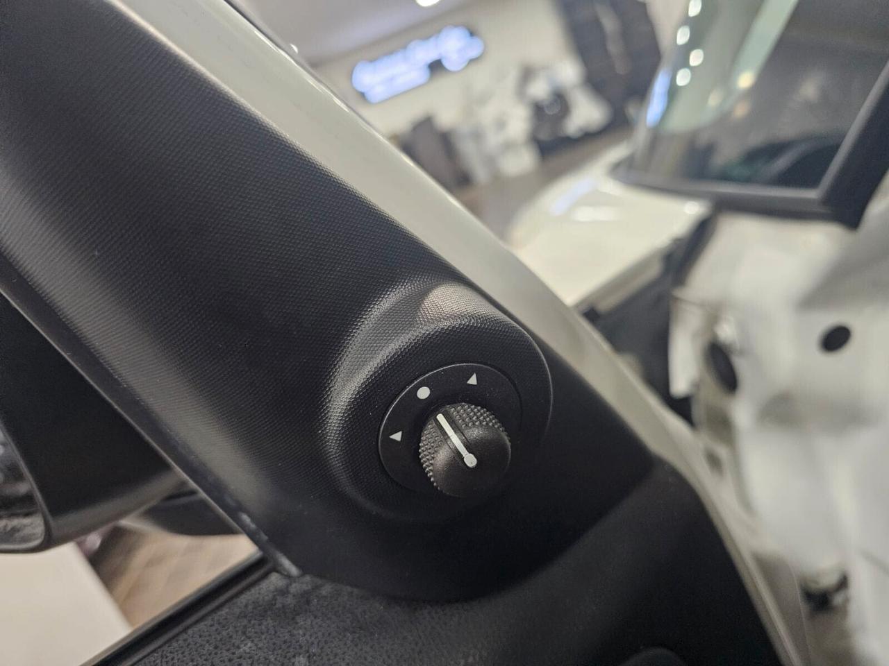 NUOVA FIAT 500L LOUNGE 1.6 MJT 120CV LOUNGE - ITALIANA PRONTA CONSEGNA