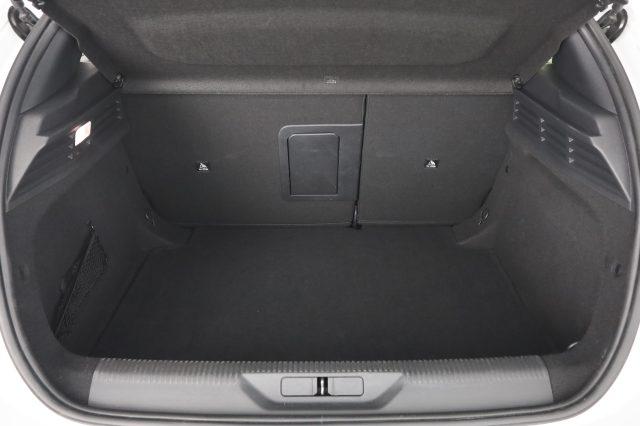 PEUGEOT 308 308 PureTech Turbo 130 S&S EAT8 Allure