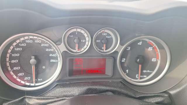 Alfa Romeo MiTo MiTo 1.3 jtdm 95cv E6
