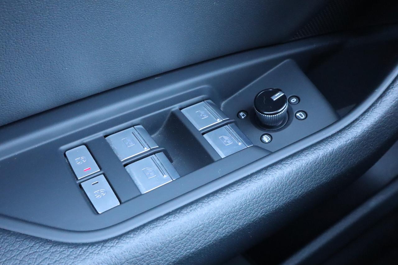 Audi e-tron SPK 55 Quattro 408CV S-LINE MATRIX 20"