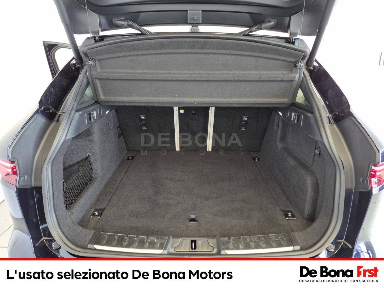 Jaguar F-Pace 2.0d i4 mhev r-dynamic hse awd 204cv auto