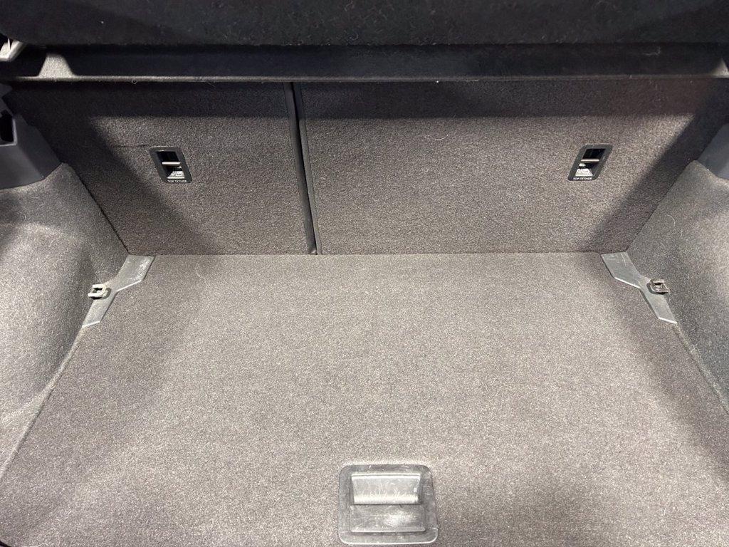 VOLKSWAGEN T-cross 1.0 tsi style 95cv del 2019