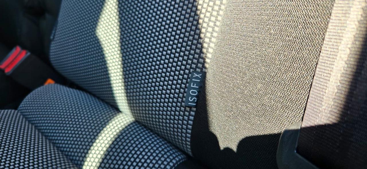 Kia Ceed 1.6 136CV Business Class