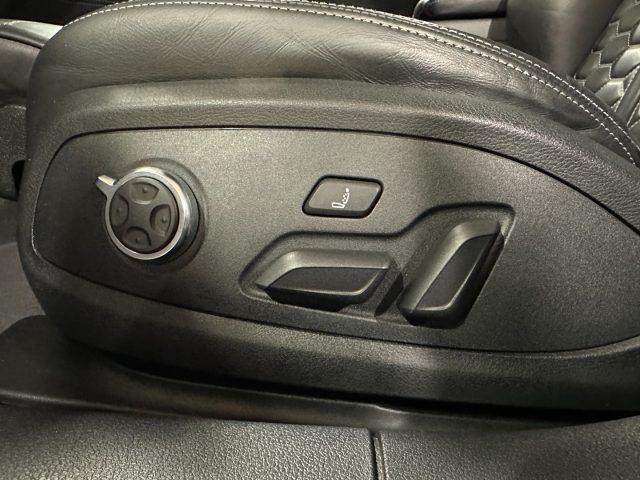 AUDI RS 4 Avant 2.9 TFSI quattro-20" - Carboceramici - IVA