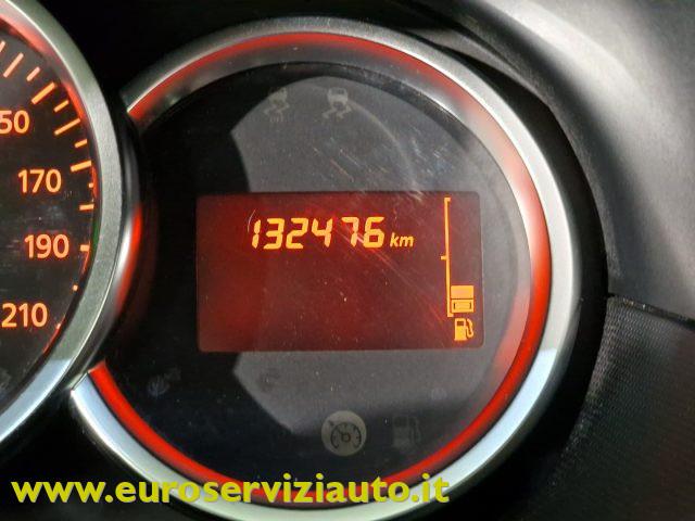 DACIA Duster 1.5 dCi 110 CV S&S 4x2 Lauréate N1