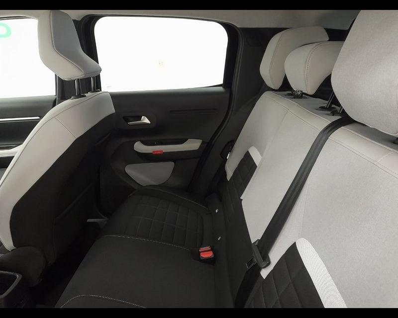 Citroën C3 IV 2024 1.2 puretech turbo Max 100cv s&s