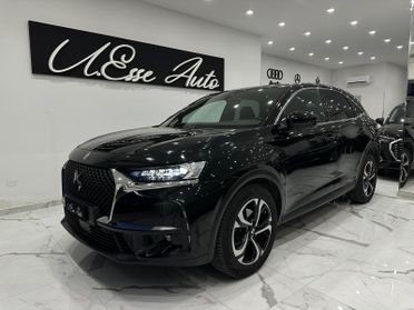 Ds 7 Crossback BlueHDi 130 So Chic