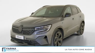 RENAULT Austral 2023 - Austral 1.2 E-Tech full hybrid Techno Esprit Alpine 200cv auto