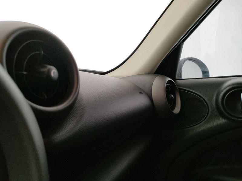 MINI Countryman Mini 2.0 Cooper D Countryman Automatica