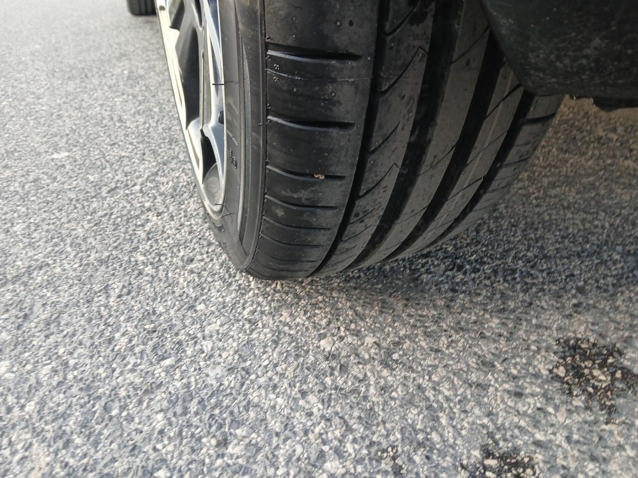 Ds DS3 3 1.2 VTi 82 Just Black full optional