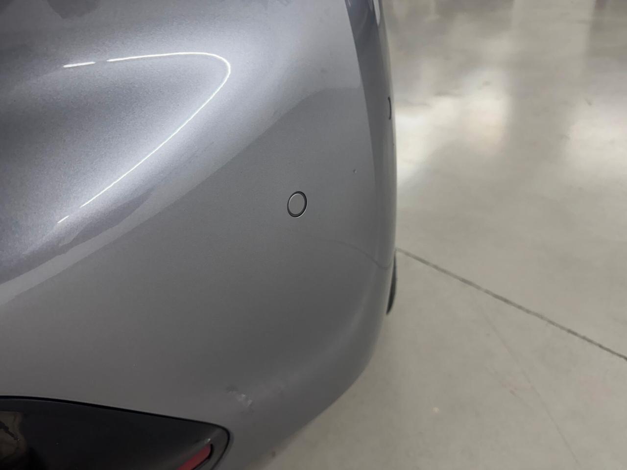 Peugeot 208 PureTech 100 Stop&Start 5 porte Allure