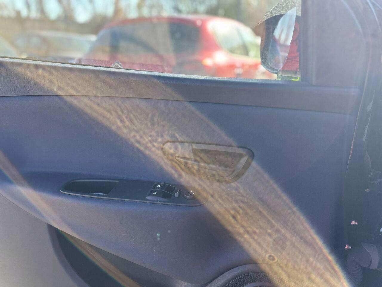 LANCIA Ypsilon III 2021 - Ypsilon 1.0 firefly hybrid Gold s&s 70cv