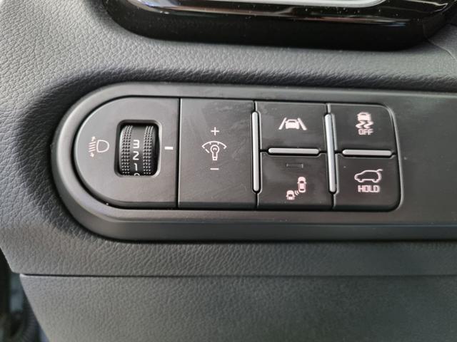 KIA Proceed 1.5 T-GDI DCT GT Line Special Edition