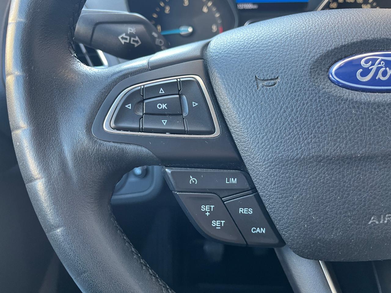 Ford C-Max 1.5 TDCi 120CV Titanium