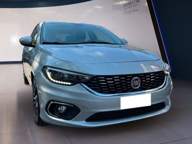 FIAT Tipo Tipo SW 1.3 mjt Business s&s 95cv