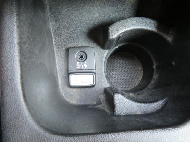 FIAT Grande Punto 1.3 MJT 75 CV 5 porte S&S Actual