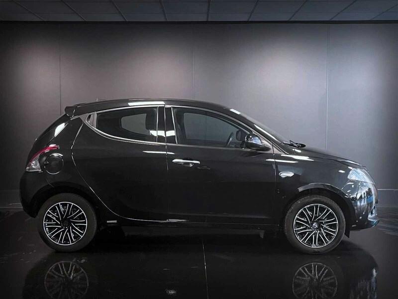 LANCIA Ypsilon 3ª serie Ypsilon 1.0 FireFly 5 ...