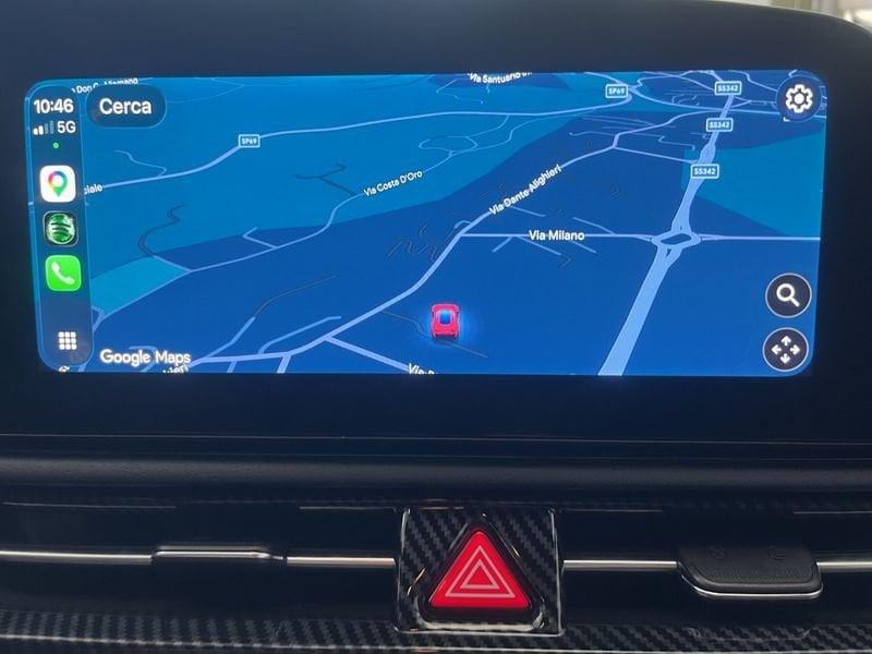 Kia Niro HEV 1.6 HEV GDI Evolution DCT