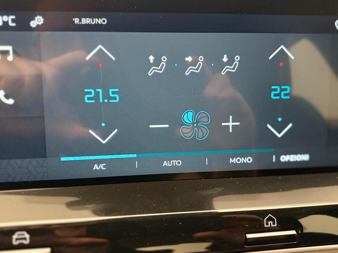 Citroen C4 PureTech 130 S&S Plus
