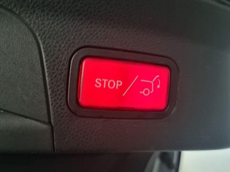 Mercedes-Benz GLC 220 d COUPE' 4Matic Premium aut.