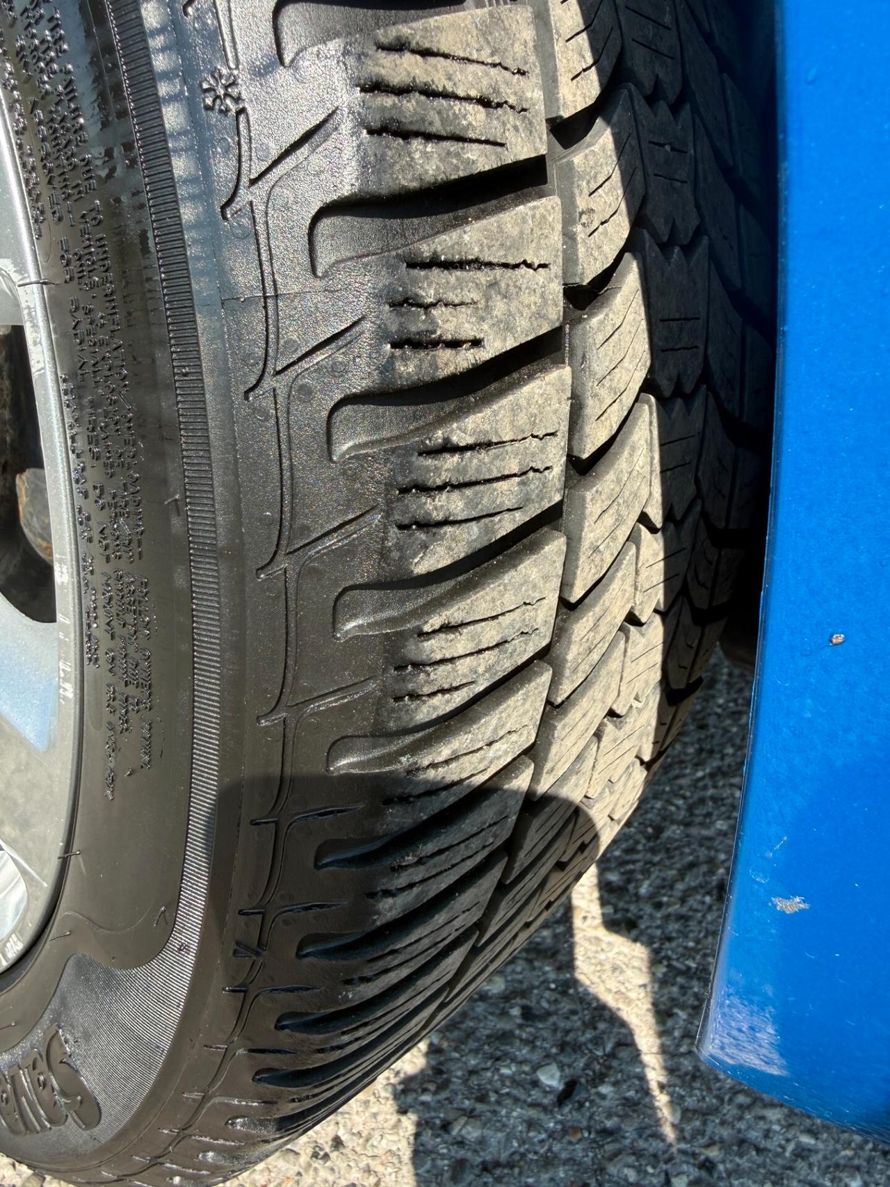 Opel Corsa 1.2 75 CV Blitz Edition 2022 NEOPATENTATI