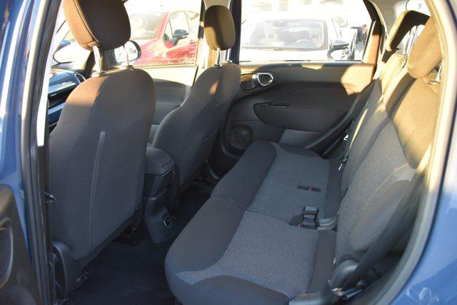 FIAT 500L 1.3 Multijet 95 CV Urban