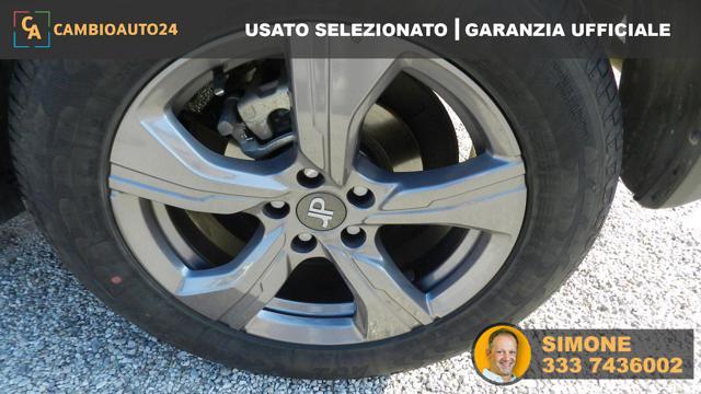 DR MOTOR DR 5.0 1.5 Bi-Fuel GPL Unica