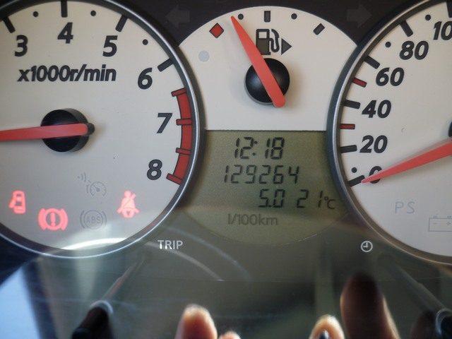 NISSAN Micra 1.2 16V 5 porte Fox Life