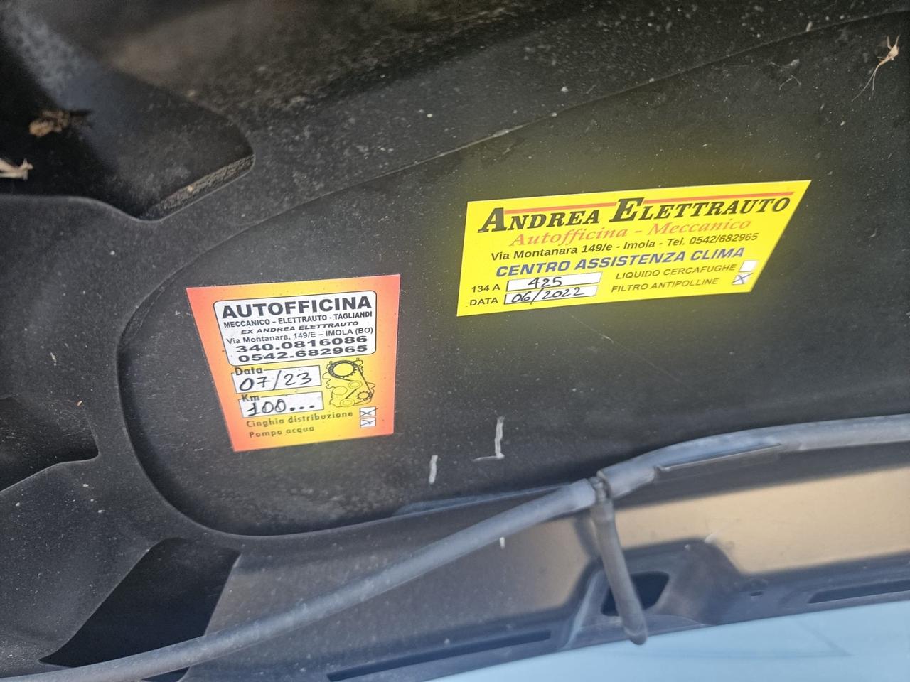 Citroen C3 1.1 Exclusive