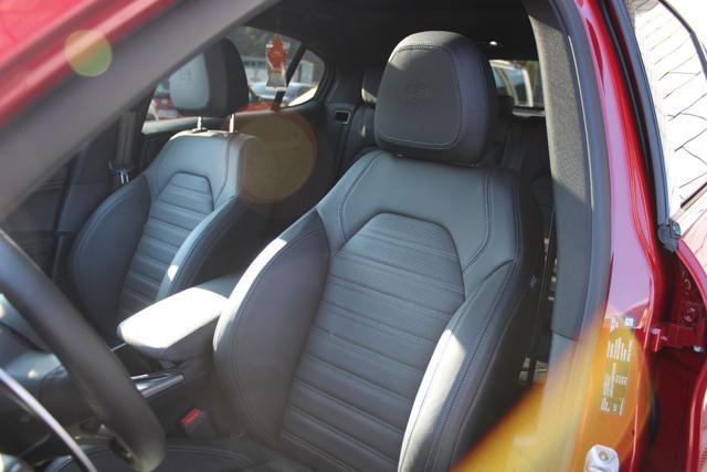 ALFA ROMEO Stelvio 2.2 210 CV AT8 Q4 Veloce TETTO-21"