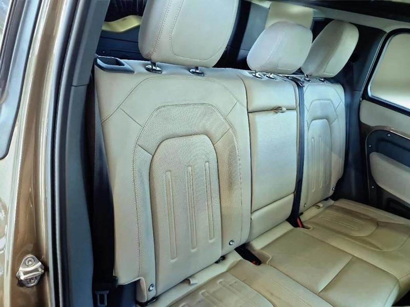LAND ROVER DEFENDER 3.0 D6 250 MHEV 110 FIRST EDITION AWD AUTOMATICO SUV