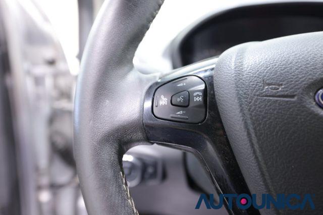 FORD Ka+ 1.2 TI-VCT 85CV ULTIMATE NEOPATENTATI