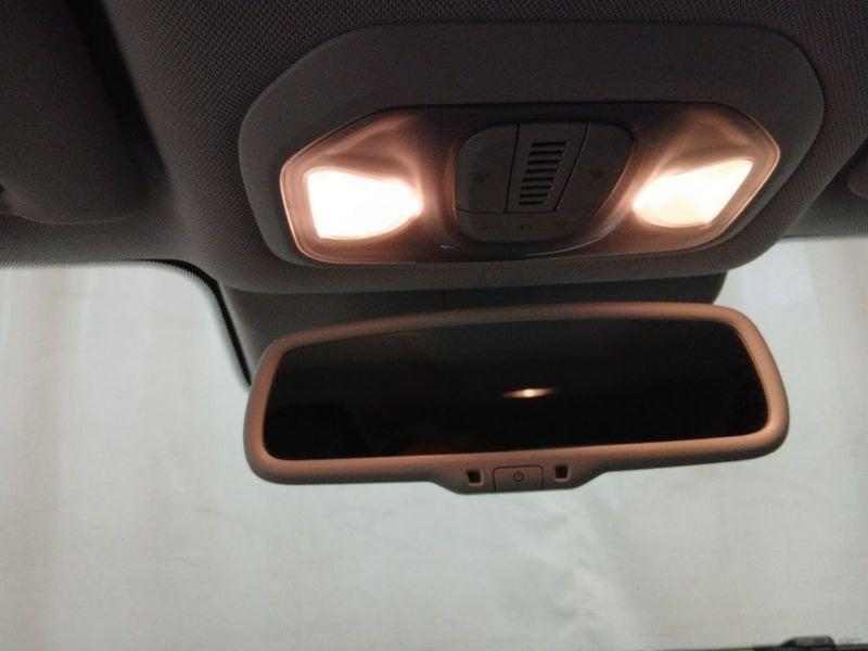 FIAT Tipo 5p 1.0 Cross 100cv