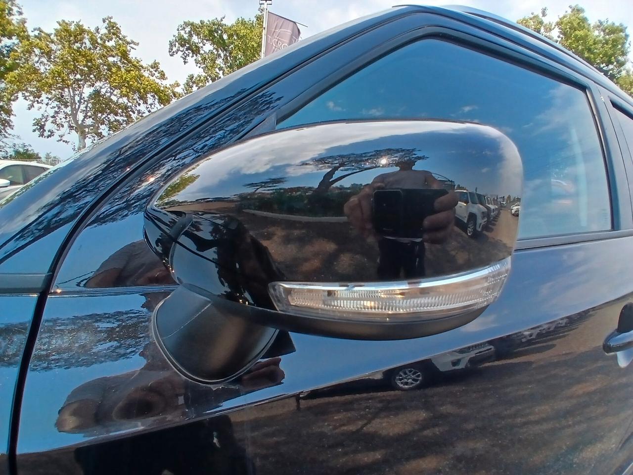 Suzuki Ignis 1.2 Hybrid Top