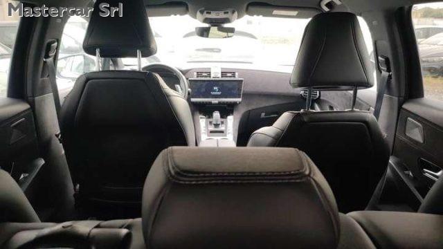 DS AUTOMOBILES DS 7 1.5 bluehdi Performance L 130cv auto TG: GP789BE