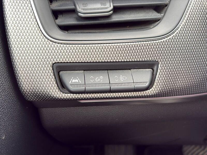 Renault Arkana Arkana 1.6 E-Tech full hybrid Techno 145cv