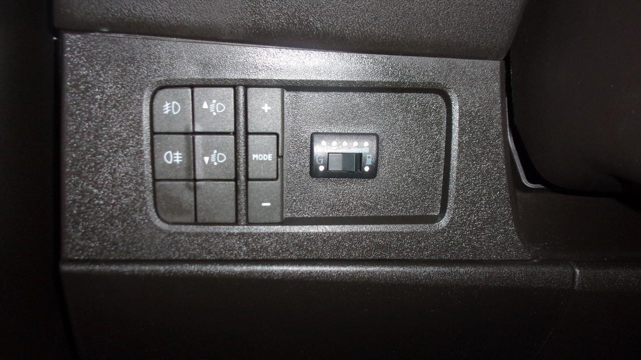 Lancia MUSA 1.4 8V Ecochic (GPL) Gold