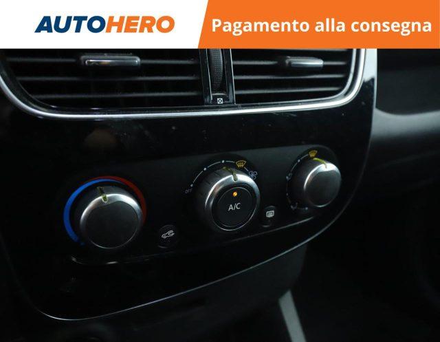 RENAULT Clio Sporter dCi 8V 90CV Start&Stop Energy Zen
