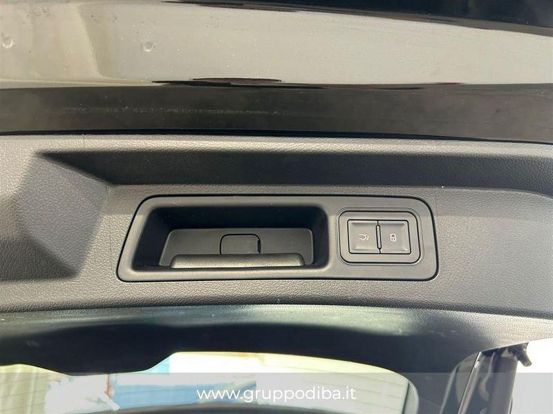 BYD Seal U DM-i 1.5 phev Boost 2wd