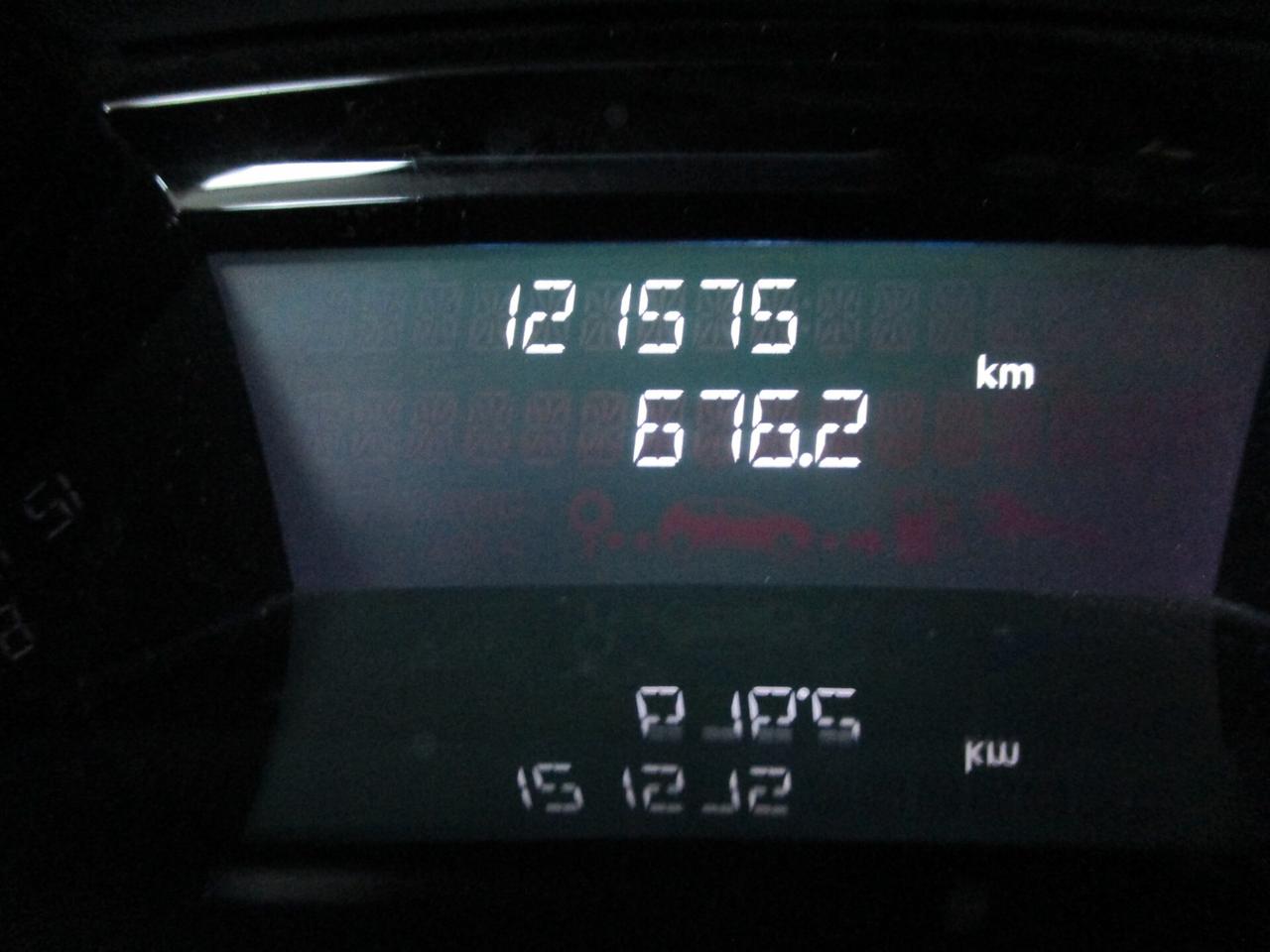 Renault Clio 1.5 DCI STRAFULL!! (PARI AL NUOVO)