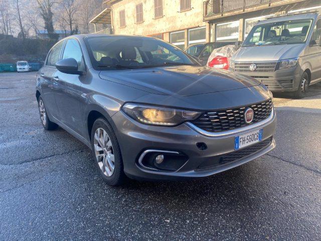 FIAT Tipo 1.6 Mjt 4 porte Opening Edition