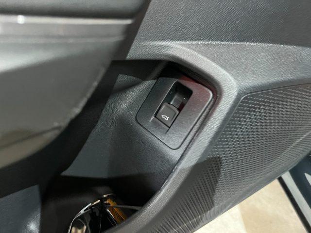 CUPRA Formentor 1.5 e-Hybrid DSG Pack Edge/Portell. autom/Telecam.