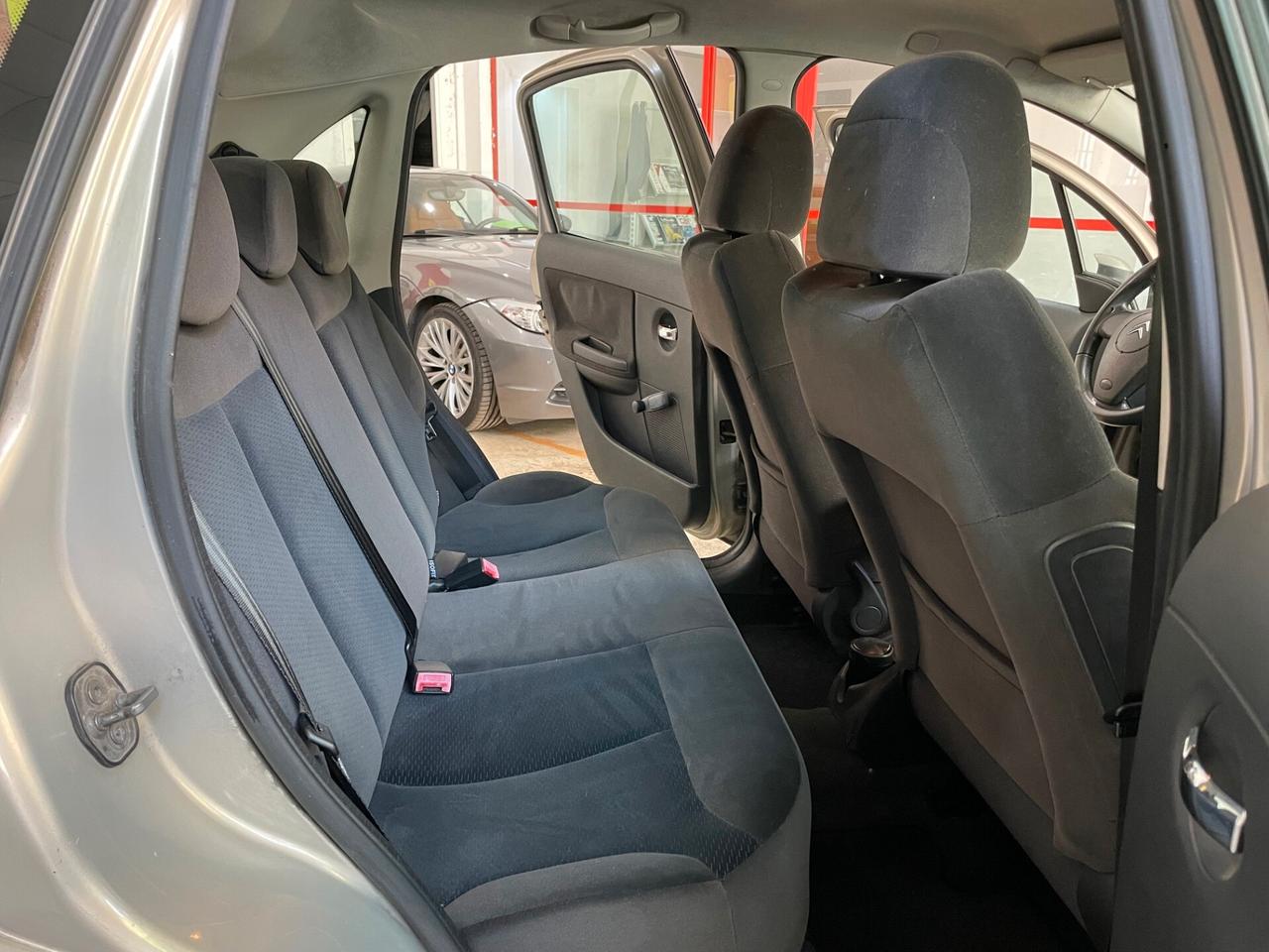 Citroen C3 1.1 Exclusive Style UNICO PROPRIETARIO!!!