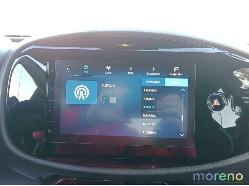 Toyota Aygo X X 1.0 Trend 72 CV